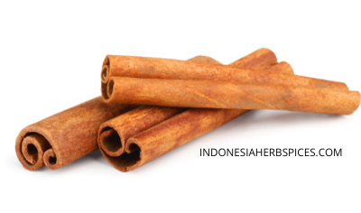 Is Cinnamon A Herb with Many Uses?