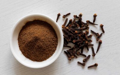Clove Is Spice Or Herb? All You Need To Know About Clove