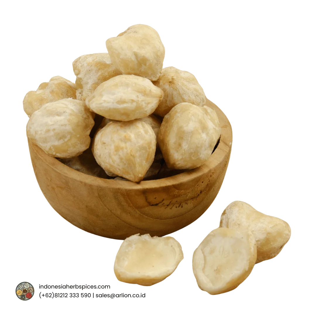 candlenut-price_1080px candlenut price